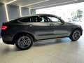Mercedes-Benz GLC 220 GLC 220 d 4Matic Coupé Premium Plus Gris - thumbnail 7
