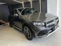 Mercedes-Benz GLC 220 GLC 220 d 4Matic Coupé Premium Plus Gris - thumbnail 6