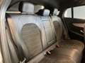 Mercedes-Benz GLC 220 GLC 220 d 4Matic Coupé Premium Plus Gris - thumbnail 26