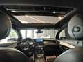 Mercedes-Benz GLC 220 GLC 220 d 4Matic Coupé Premium Plus Gris - thumbnail 24