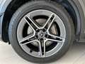 Mercedes-Benz GLC 220 GLC 220 d 4Matic Coupé Premium Plus Gris - thumbnail 12