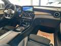 Mercedes-Benz GLC 220 GLC 220 d 4Matic Coupé Premium Plus Gris - thumbnail 28