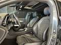 Mercedes-Benz GLC 220 GLC 220 d 4Matic Coupé Premium Plus Gris - thumbnail 15