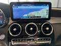 Mercedes-Benz GLC 220 GLC 220 d 4Matic Coupé Premium Plus Gris - thumbnail 19