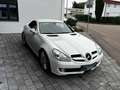 Mercedes-Benz SLK 280 Roadster Automatik Weiß - thumbnail 15