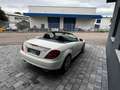 Mercedes-Benz SLK 280 Roadster Automatik Weiß - thumbnail 4