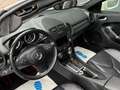 Mercedes-Benz SLK 280 Roadster Automatik Weiß - thumbnail 8