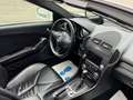 Mercedes-Benz SLK 280 Roadster Automatik Weiß - thumbnail 11