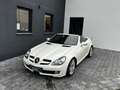 Mercedes-Benz SLK 280 Roadster Automatik Weiß - thumbnail 1