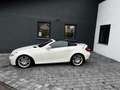 Mercedes-Benz SLK 280 Roadster Automatik Weiß - thumbnail 5