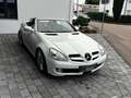 Mercedes-Benz SLK 280 Roadster Automatik Weiß - thumbnail 3