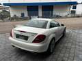 Mercedes-Benz SLK 280 Roadster Automatik Weiß - thumbnail 14