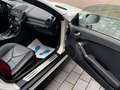 Mercedes-Benz SLK 280 Roadster Automatik Weiß - thumbnail 9