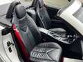 Mercedes-Benz SLK 280 Roadster Automatik Weiß - thumbnail 12