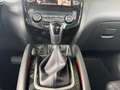 Nissan Qashqai Akari PANO RFK AHK NAVI ALU Zwart - thumbnail 24