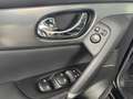 Nissan Qashqai Akari PANO RFK AHK NAVI ALU Zwart - thumbnail 11