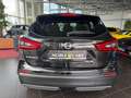 Nissan Qashqai Akari PANO RFK AHK NAVI ALU Schwarz - thumbnail 6