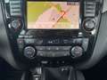 Nissan Qashqai Akari PANO RFK AHK NAVI ALU Zwart - thumbnail 16