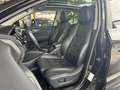 Nissan Qashqai Akari PANO RFK AHK NAVI ALU Zwart - thumbnail 10