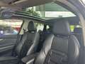 Nissan Qashqai Akari PANO RFK AHK NAVI ALU Zwart - thumbnail 12