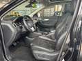 Nissan Qashqai Akari PANO RFK AHK NAVI ALU Zwart - thumbnail 9