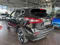 Nissan Qashqai Akari PANO RFK AHK NAVI ALU Zwart - thumbnail 5