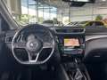 Nissan Qashqai Akari PANO RFK AHK NAVI ALU Zwart - thumbnail 13