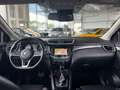 Nissan Qashqai Akari PANO RFK AHK NAVI ALU Zwart - thumbnail 19