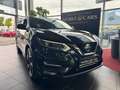 Nissan Qashqai Akari PANO RFK AHK NAVI ALU Zwart - thumbnail 1