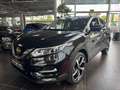 Nissan Qashqai Akari PANO RFK AHK NAVI ALU Zwart - thumbnail 3