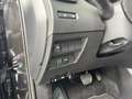 Nissan Qashqai Akari PANO RFK AHK NAVI ALU Zwart - thumbnail 22