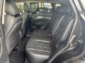 Nissan Qashqai Akari PANO RFK AHK NAVI ALU Zwart - thumbnail 20