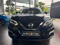 Nissan Qashqai Akari PANO RFK AHK NAVI ALU Schwarz - thumbnail 2
