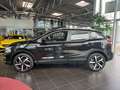 Nissan Qashqai Akari PANO RFK AHK NAVI ALU Zwart - thumbnail 4
