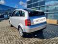 Audi A2 1.4 - thumbnail 3