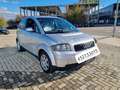 Audi A2 1.4 - thumbnail 5