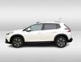 Peugeot 2008 1.2 PureTech Allure, Dealer-Onderh. BOVAG-Garantie Wit - thumbnail 44