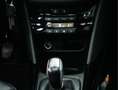 Peugeot 2008 1.2 PureTech Allure, Dealer-Onderh. BOVAG-Garantie Wit - thumbnail 9