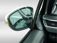 Peugeot 2008 1.2 PureTech Allure, Dealer-Onderh. BOVAG-Garantie Wit - thumbnail 25