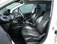 Peugeot 2008 1.2 PureTech Allure, Dealer-Onderh. BOVAG-Garantie Wit - thumbnail 7