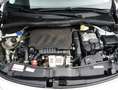 Peugeot 2008 1.2 PureTech Allure, (111 PK) Dealer-Onderh. BOVAG Wit - thumbnail 45