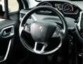 Peugeot 2008 1.2 PureTech Allure, Dealer-Onderh. BOVAG-Garantie Wit - thumbnail 17