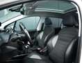 Peugeot 2008 1.2 PureTech Allure, Dealer-Onderh. BOVAG-Garantie Wit - thumbnail 3