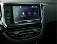 Peugeot 2008 1.2 PureTech Allure, (111 PK) Dealer-Onderh. BOVAG Wit - thumbnail 6