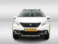 Peugeot 2008 1.2 PureTech Allure, Dealer-Onderh. BOVAG-Garantie Wit - thumbnail 41