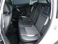 Peugeot 2008 1.2 PureTech Allure, Dealer-Onderh. BOVAG-Garantie Wit - thumbnail 8
