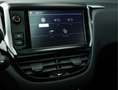 Peugeot 2008 1.2 PureTech Allure, Dealer-Onderh. BOVAG-Garantie Wit - thumbnail 10