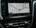 Peugeot 2008 1.2 PureTech Allure, Dealer-Onderh. BOVAG-Garantie Wit - thumbnail 14