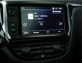 Peugeot 2008 1.2 PureTech Allure, Dealer-Onderh. BOVAG-Garantie Wit - thumbnail 26