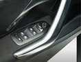 Peugeot 2008 1.2 PureTech Allure, (111 PK) Dealer-Onderh. BOVAG Wit - thumbnail 31